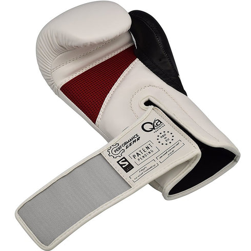 RDX 8PC HEAVY PUNCH BAG & GLOVES SET-7